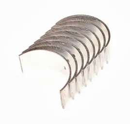 zestaw-panewek-korbowodu-cb-1827astd-kolbensc