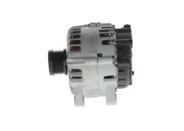 alternator-1-986-a01-262