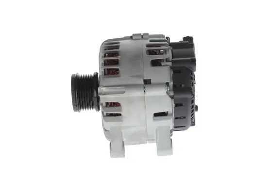 alternator-1-986-a01-262