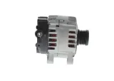 alternator-1-986-a01-262-stan-nowy