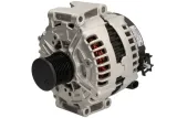 alternator-1-986-a01-264