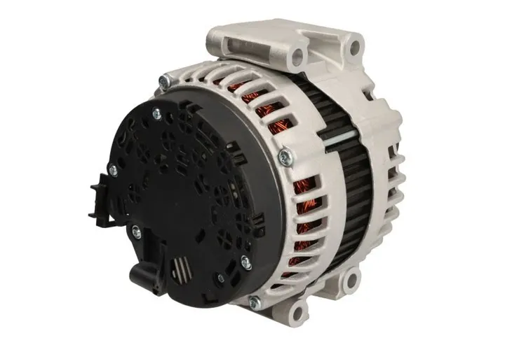 alternator-1-986-a01-264-stan-nowy