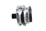 alternator-1-986-a01-264-producent-czesci-bosch