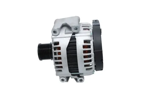 alternator-1-986-a01-264