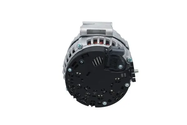 alternator-1-986-a01-264-typ-samochodu-samochody-dostawcze-samochody-osobowe