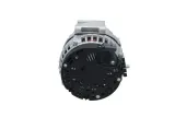 alternator-1-986-a01-264-typ-samochodu-samochody-dostawcze-samochody-osobowe