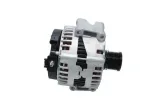 alternator-1-986-a01-264-prad-ladowania-alternatora-220-a