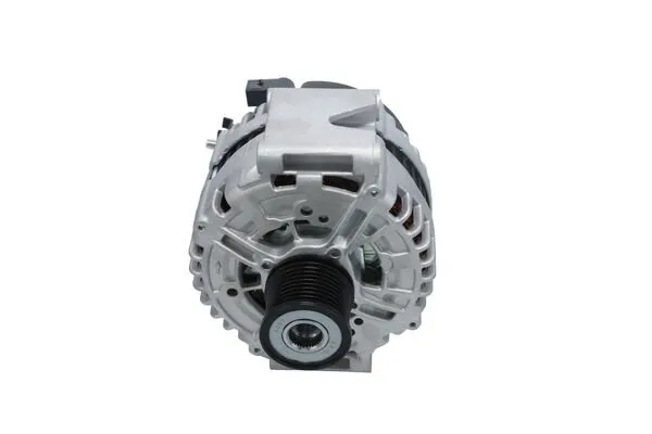 alternator-1-986-a01-264-waga-z-opakowaniem-9-74-kg
