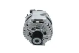 alternator-1-986-a01-264-waga-z-opakowaniem-9-74-kg