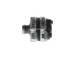 alternator-1-986-a01-282
