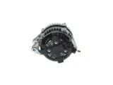 alternator-1-986-a01-282-stan-nowy