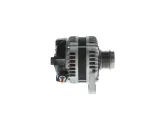 alternator-1-986-a01-282-producent-czesci-bosch