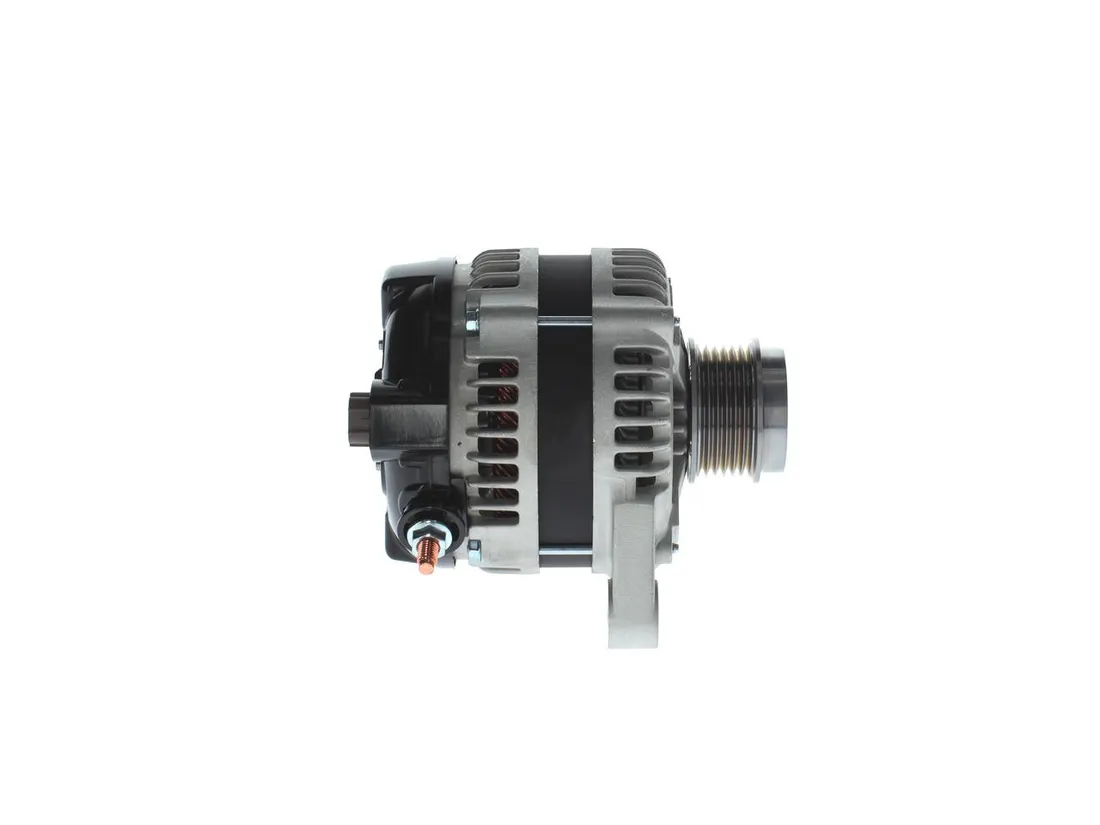 alternator-1-986-a01-282