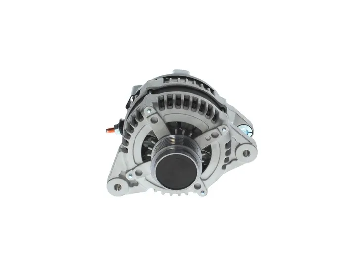 alternator-1-986-a01-282-typ-samochodu-samochody-dostawcze-samochody-osobowe