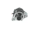 alternator-1-986-a01-282-typ-samochodu-samochody-dostawcze-samochody-osobowe