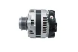 alternator-1-986-a01-316
