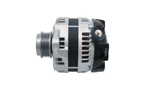 alternator-1-986-a01-316