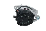 alternator-1-986-a01-316-stan-nowy