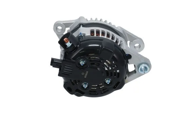 alternator-1-986-a01-316