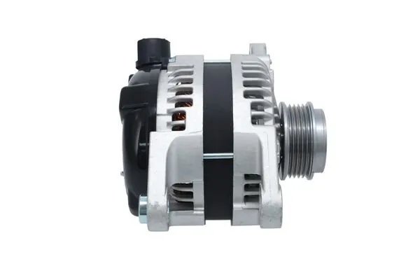alternator-1-986-a01-316-producent-czesci-bosch