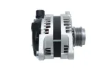 alternator-1-986-a01-316-producent-czesci-bosch