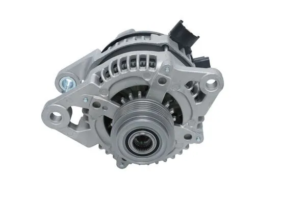 alternator-1-986-a01-316-typ-samochodu-samochody-osobowe
