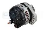 alternator-1-986-a01-313-stan-nowy