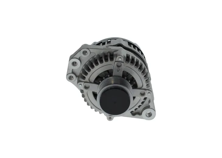 alternator-1-986-a01-313-producent-czesci-bosch