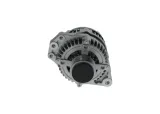 alternator-1-986-a01-313-producent-czesci-bosch