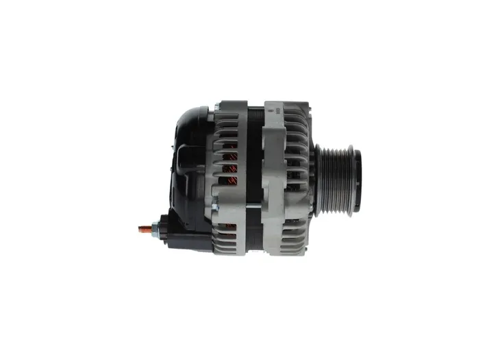 alternator-1-986-a01-313-typ-samochodu-samochody-osobowe