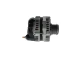 alternator-1-986-a01-313-typ-samochodu-samochody-osobowe