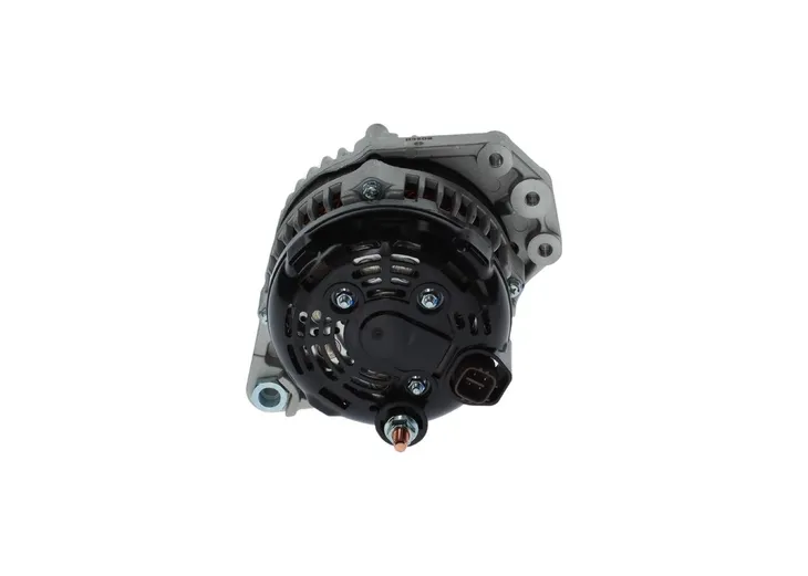 alternator-1-986-a01-313-prad-ladowania-alternatora-100-a