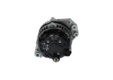 alternator-1-986-a01-313-prad-ladowania-alternatora-100-a