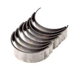 zestaw-panewek-korbowodu-cb-2008astd-kolbensc