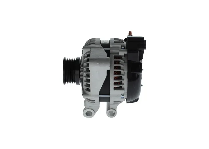 alternator-1-986-a01-326