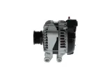 alternator-1-986-a01-326