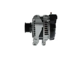 alternator-1-986-a01-326