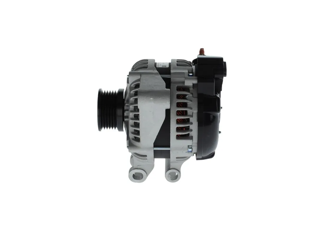 alternator-1-986-a01-326