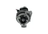 alternator-1-986-a01-326-stan-nowy
