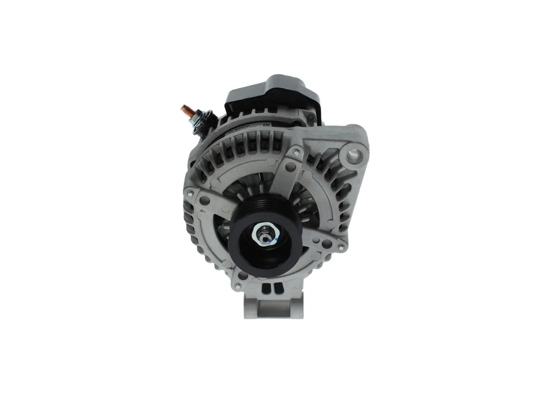 alternator-1-986-a01-326