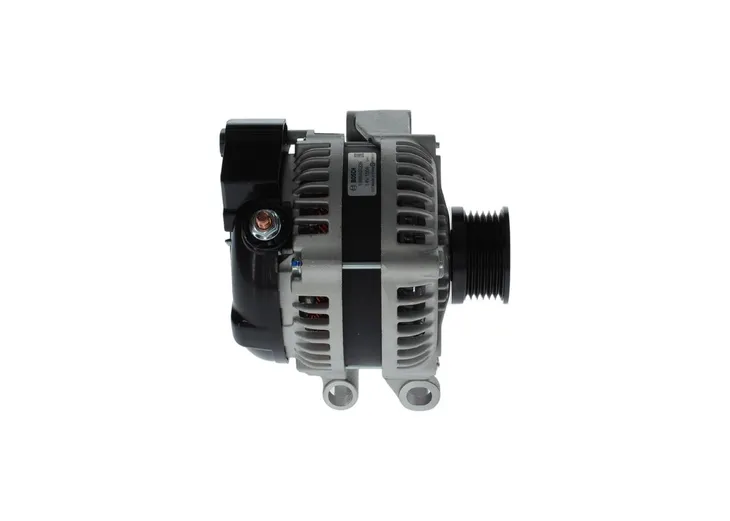 alternator-1-986-a01-326-producent-czesci-bosch