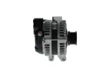 alternator-1-986-a01-326-producent-czesci-bosch