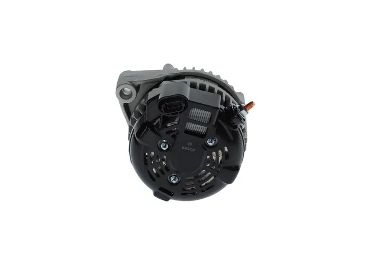 alternator-1-986-a01-326-typ-samochodu-samochody-osobowe