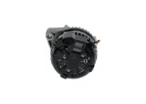 alternator-1-986-a01-326-typ-samochodu-samochody-osobowe