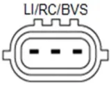 alternator-1-986-a01-326-prad-ladowania-alternatora-150-a
