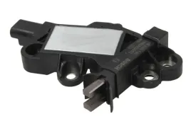 regulator-napiecia-alternatora-1-986-ae0-052