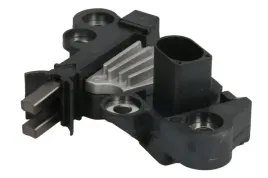 regulator-napiecia-alternatora-1-986-ae0-057