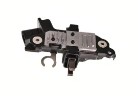 regulator-napiecia-alternatora-1-986-ae0-139