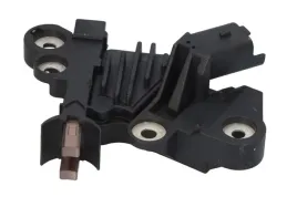 regulator-napiecia-alternatora-1-986-ae0-038