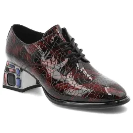 polbuty-artiker-57c0073-bordowy